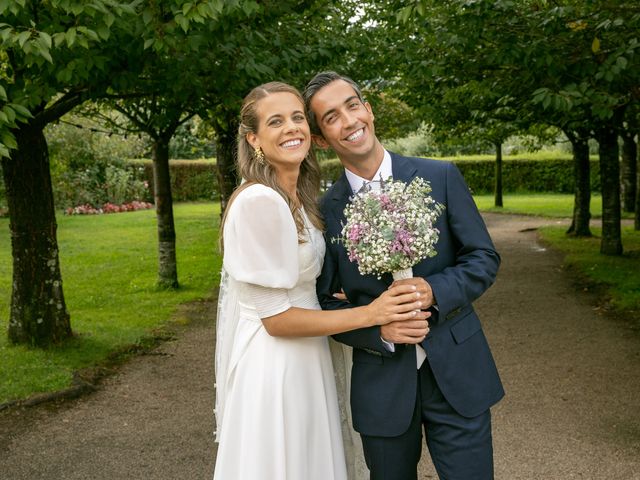O casamento de Pedro e Susana em Viseu, Viseu (Concelho) 20