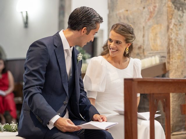 O casamento de Pedro e Susana em Viseu, Viseu (Concelho) 31