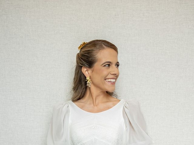 O casamento de Pedro e Susana em Viseu, Viseu (Concelho) 37