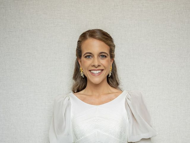 O casamento de Pedro e Susana em Viseu, Viseu (Concelho) 38