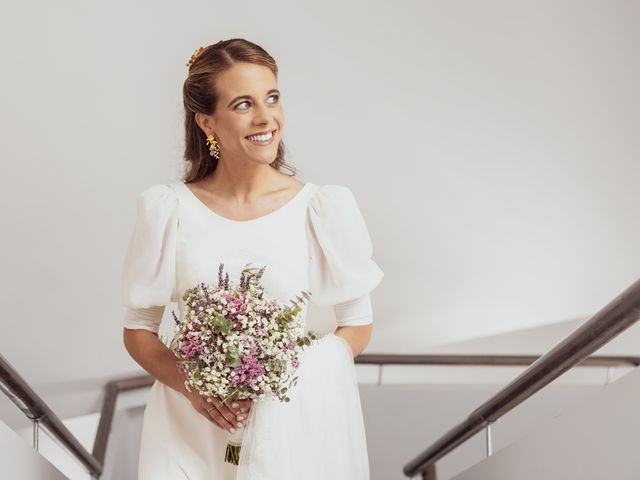 O casamento de Pedro e Susana em Viseu, Viseu (Concelho) 39