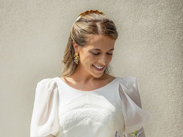 O casamento de Pedro e Susana em Viseu, Viseu (Concelho) 41