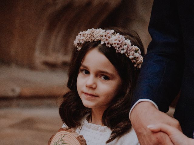 O casamento de Susana e Pedro em Castelo Branco, Castelo Branco (Concelho) 29