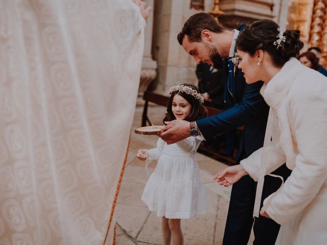 O casamento de Susana e Pedro em Castelo Branco, Castelo Branco (Concelho) 30