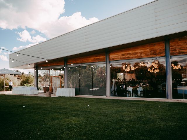 O casamento de Susana e Pedro em Castelo Branco, Castelo Branco (Concelho) 35