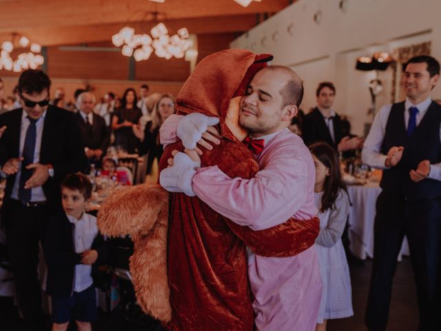 O casamento de Susana e Pedro em Castelo Branco, Castelo Branco (Concelho) 49