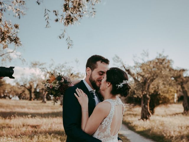 O casamento de Susana e Pedro em Castelo Branco, Castelo Branco (Concelho) 62