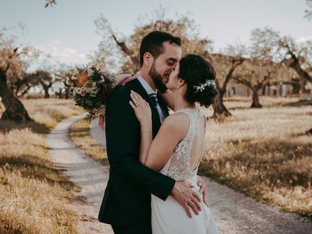 O casamento de Susana e Pedro em Castelo Branco, Castelo Branco (Concelho) 63