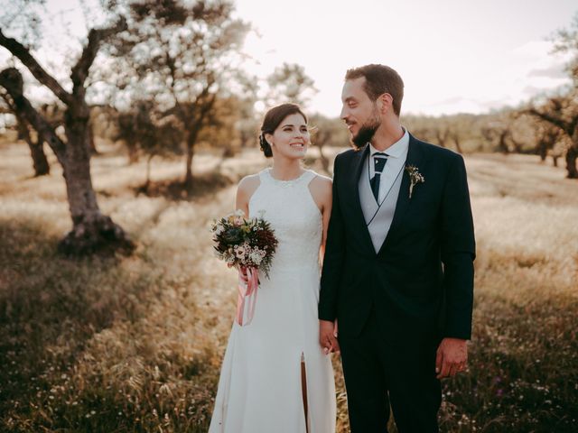 O casamento de Susana e Pedro em Castelo Branco, Castelo Branco (Concelho) 64