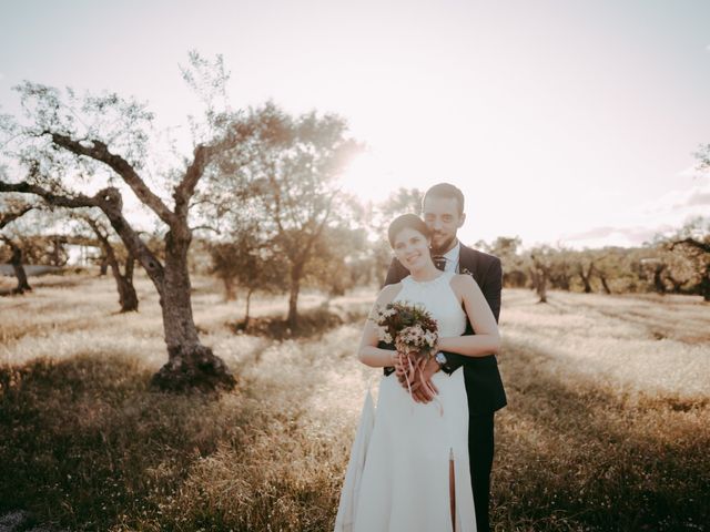 O casamento de Susana e Pedro em Castelo Branco, Castelo Branco (Concelho) 65