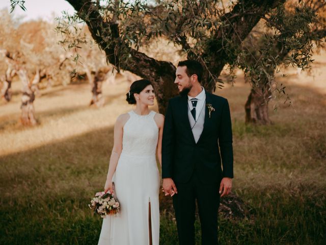 O casamento de Susana e Pedro em Castelo Branco, Castelo Branco (Concelho) 67