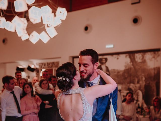 O casamento de Susana e Pedro em Castelo Branco, Castelo Branco (Concelho) 75