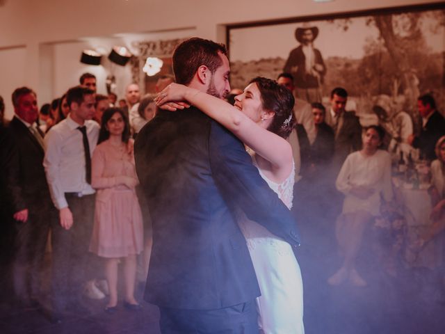 O casamento de Susana e Pedro em Castelo Branco, Castelo Branco (Concelho) 76