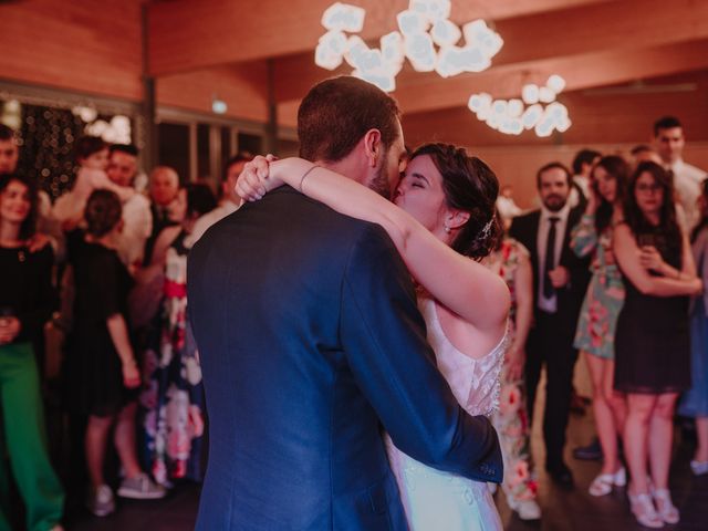 O casamento de Susana e Pedro em Castelo Branco, Castelo Branco (Concelho) 77