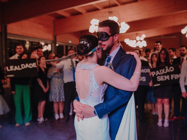 O casamento de Susana e Pedro em Castelo Branco, Castelo Branco (Concelho) 79