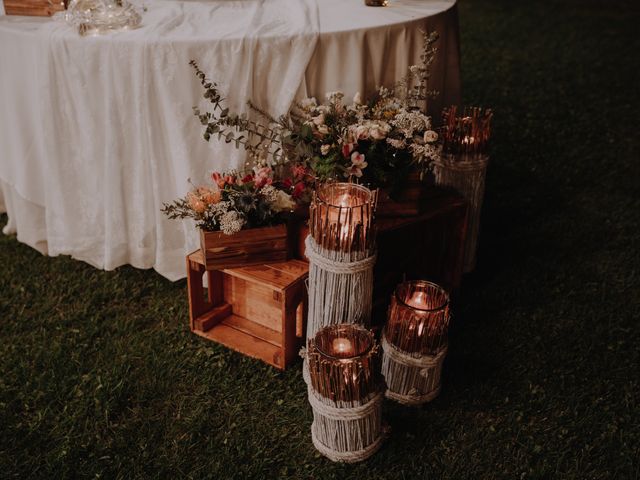 O casamento de Susana e Pedro em Castelo Branco, Castelo Branco (Concelho) 85