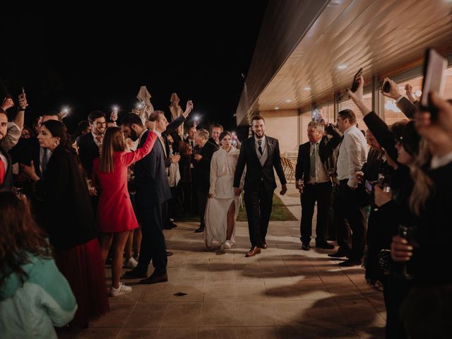 O casamento de Susana e Pedro em Castelo Branco, Castelo Branco (Concelho) 89