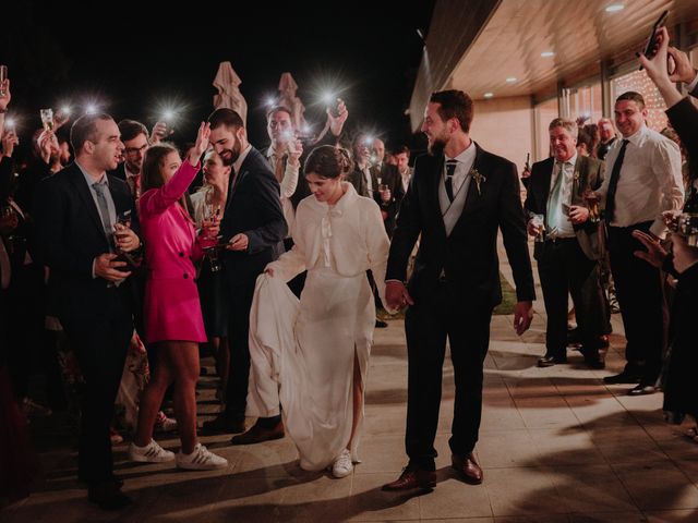 O casamento de Susana e Pedro em Castelo Branco, Castelo Branco (Concelho) 90