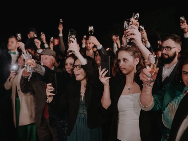 O casamento de Susana e Pedro em Castelo Branco, Castelo Branco (Concelho) 98