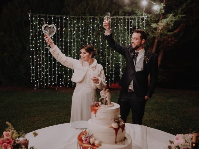 O casamento de Susana e Pedro em Castelo Branco, Castelo Branco (Concelho) 99