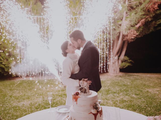 O casamento de Susana e Pedro em Castelo Branco, Castelo Branco (Concelho) 103