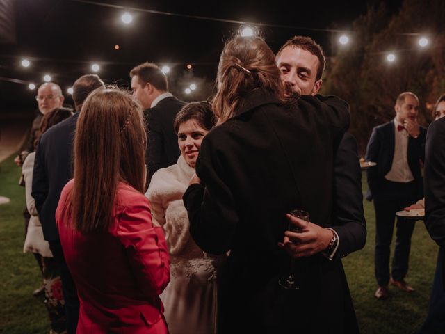 O casamento de Susana e Pedro em Castelo Branco, Castelo Branco (Concelho) 105