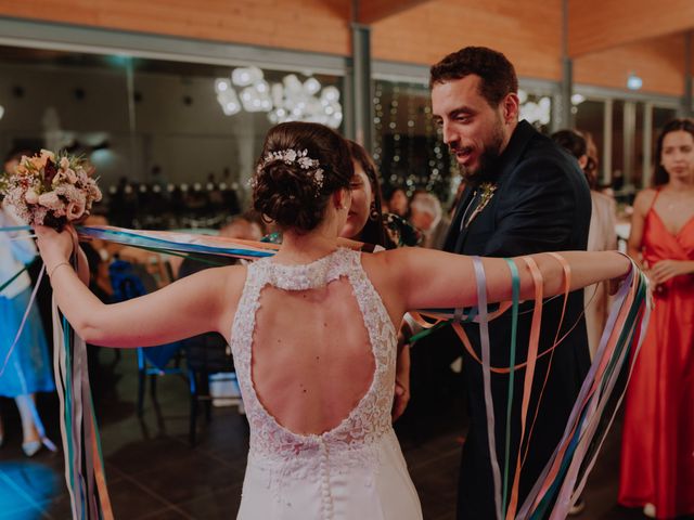 O casamento de Susana e Pedro em Castelo Branco, Castelo Branco (Concelho) 106