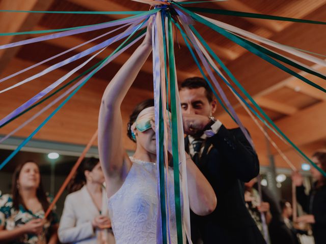 O casamento de Susana e Pedro em Castelo Branco, Castelo Branco (Concelho) 108