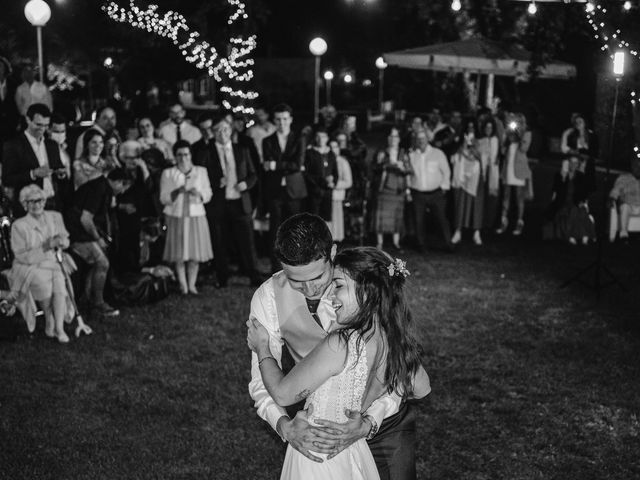 O casamento de Nuno e Sofia em Alcobaça, Alcobaça 20