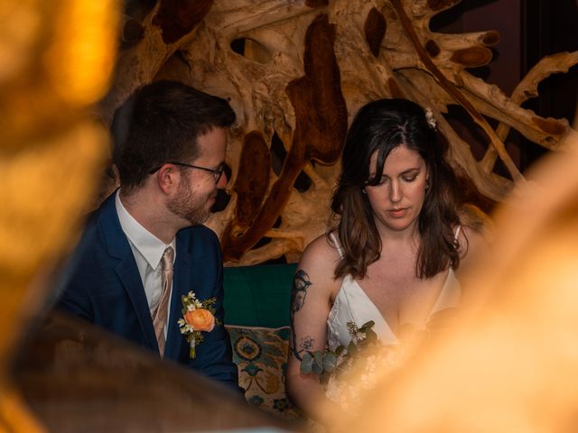 O casamento de Stephen e Joana em Lagos, Lagos 6