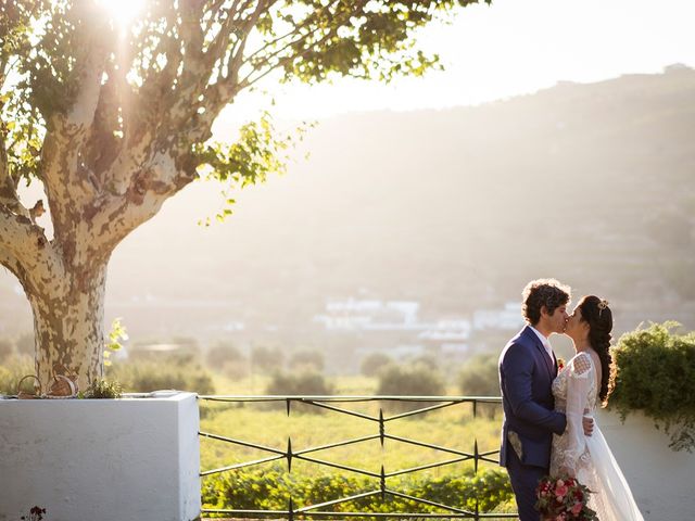 O casamento de José e Jessica em Peso da Régua, Peso da Régua 88