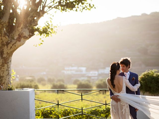 O casamento de José e Jessica em Peso da Régua, Peso da Régua 89