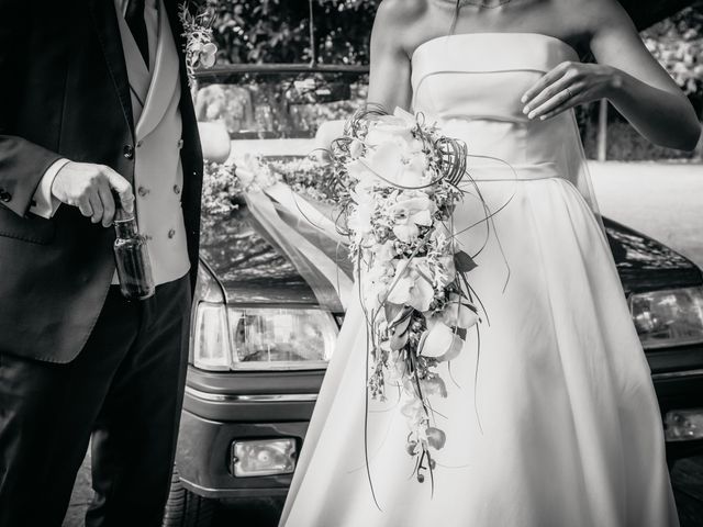 O casamento de João e Rita em Porto, Porto (Concelho) 38