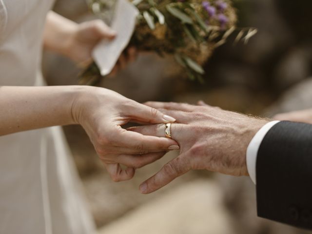 O casamento de Tyler e Amanda em Loulé, Loulé 31