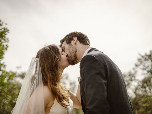 O casamento de Tyler e Amanda em Loulé, Loulé 33