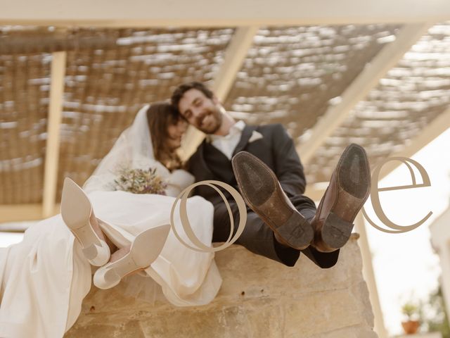 O casamento de Tyler e Amanda em Loulé, Loulé 49