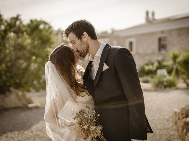 O casamento de Tyler e Amanda em Loulé, Loulé 50