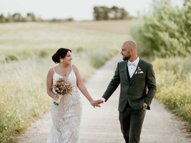 O casamento de Michael e Elisabeth em Alenquer, Alenquer 30