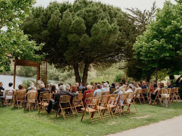 O casamento de Michael e Elisabeth em Alenquer, Alenquer 100