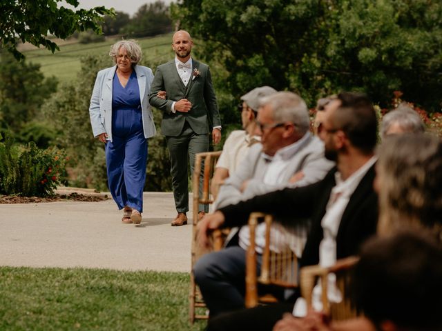 O casamento de Michael e Elisabeth em Alenquer, Alenquer 102