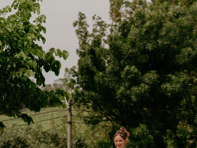 O casamento de Michael e Elisabeth em Alenquer, Alenquer 103