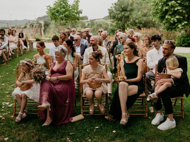 O casamento de Michael e Elisabeth em Alenquer, Alenquer 117