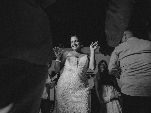 O casamento de Michael e Elisabeth em Alenquer, Alenquer 224