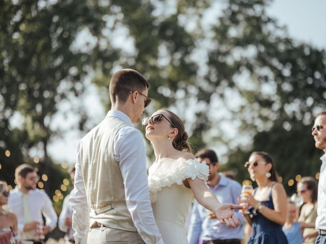 O casamento de Pedro  e Marta  em Lousada, Lousada 16