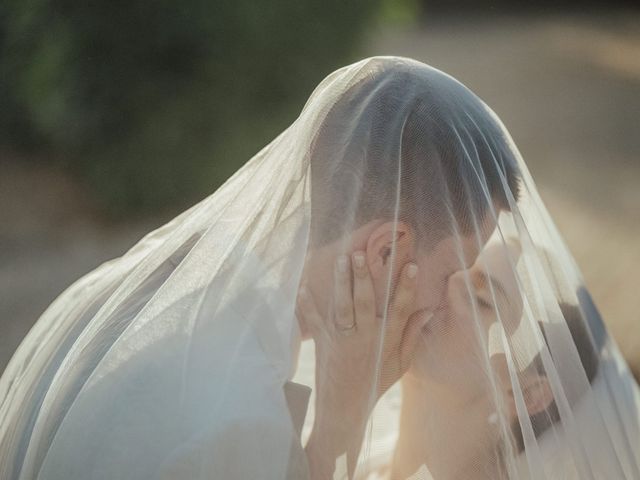 O casamento de Pedro  e Marta  em Lousada, Lousada 19