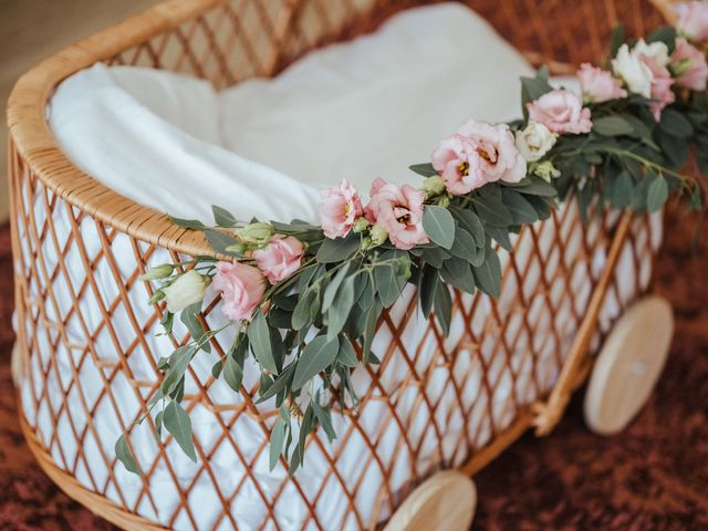 O casamento de Pedro  e Marta  em Lousada, Lousada 35