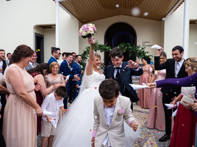 O casamento de Diogo e Joana em Funchal, Madeira 37