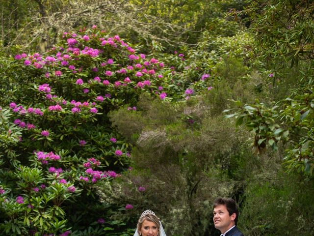 O casamento de Diogo e Joana em Funchal, Madeira 74