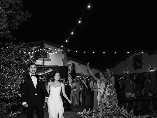 O casamento de Nils e Sara em Penafiel, Penafiel 33