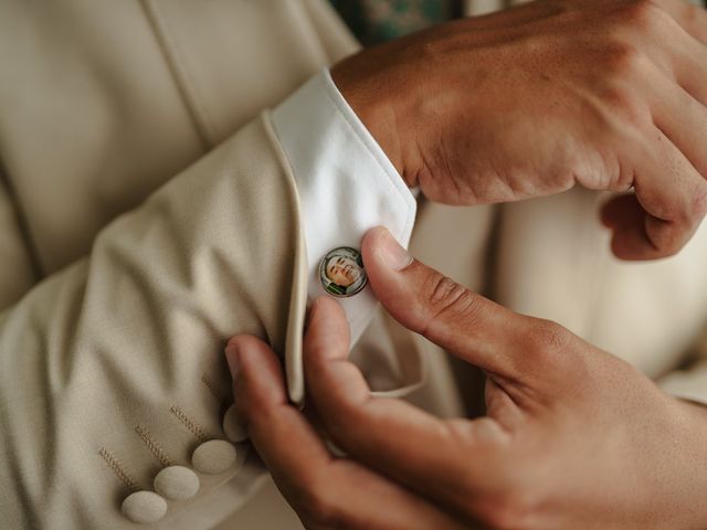 O casamento de João e Catarina em Matosinhos, Matosinhos 9